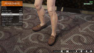 FurtherAdventuresinFinanceandFelony-GTAO-MaleShoes-Loafers2-BrownLeatherLoafers.png