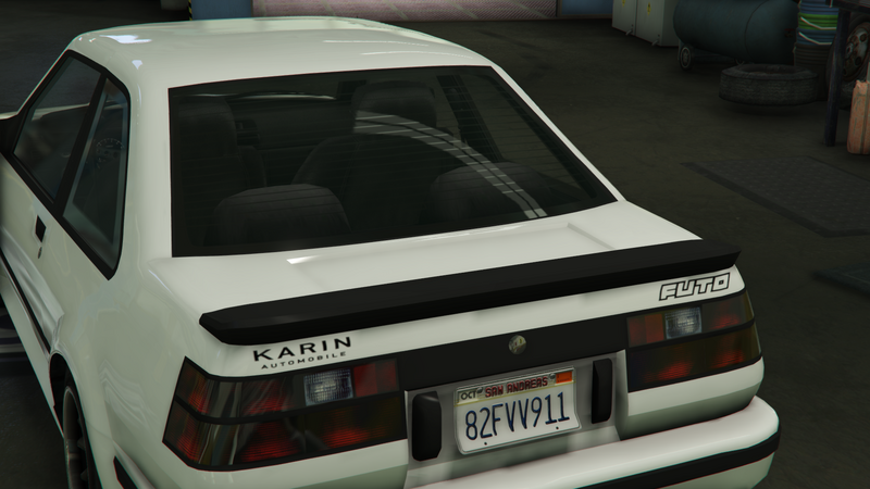파일:Futo-GTAO-Spoilers-None.png