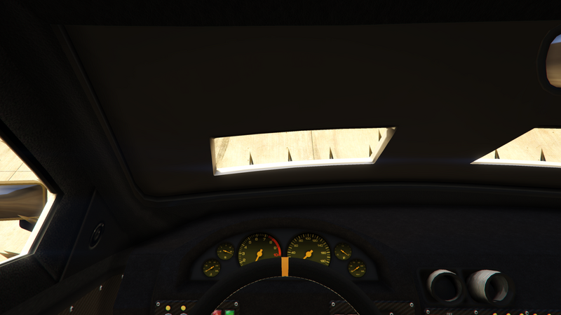 파일:FutureShockZR380-GTAO-Dashboard.png