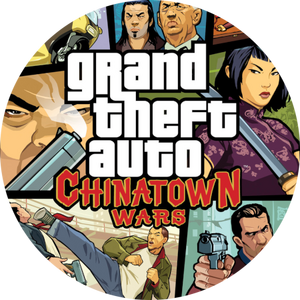 GTA-CW-Button.png