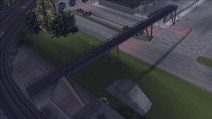 GTAAdvanceUnusedModelRefs-GTAIII-KurowskiStationWalkway.png