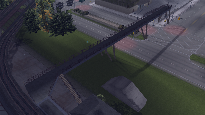 파일:GTAAdvanceUnusedModelRefs-GTAIII-KurowskiStationWalkway.png