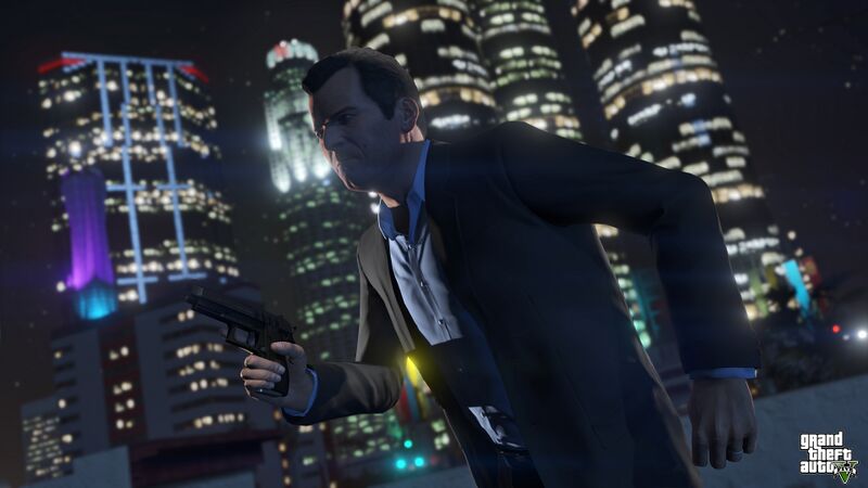 파일:GTAV-PS4Screenshot1.jpg