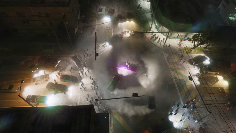 파일:GTAVITrailer-GTAVI-SS26.png
