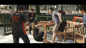 GTAVTrailerMichael-GTAV-SS20.png