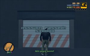 GangCarRoundUp-GTAIII-SS14.jpg