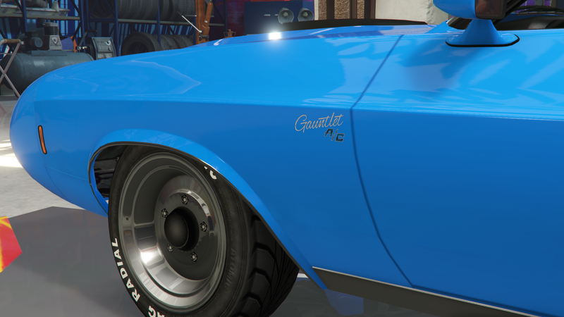 파일:GauntletClassicCustom-GTAO-Fenders-StockFrontFenders.png