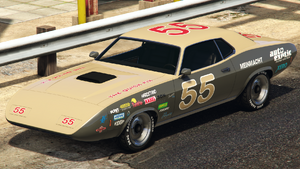 GauntletClassicCustom-GTAO-front-No.55RallyRacer.png