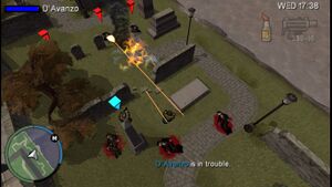 GraveSituation-GTACW-SS6.jpg