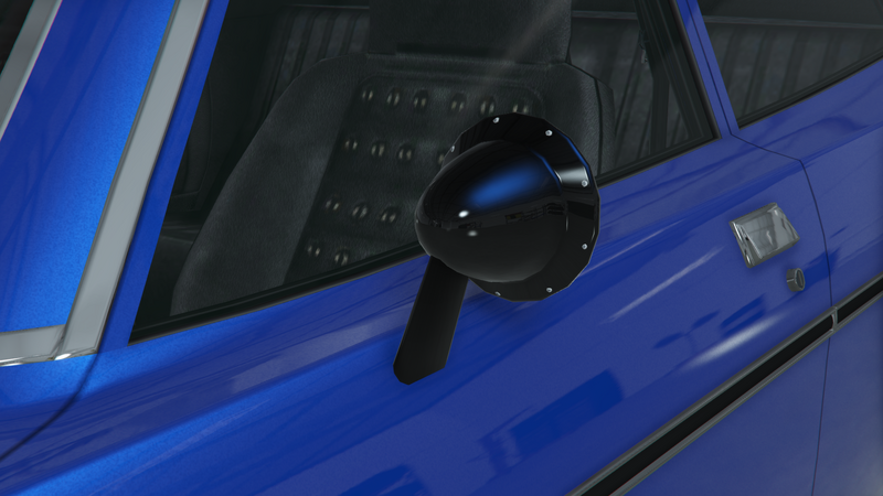 파일:Greenwood-GTAOe-Mirrors-SecFlatFrontMirrorsAlt.png