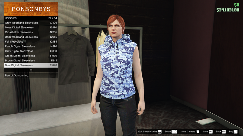 파일:Gunrunning-GTAO-FemaleTops-Hoodies20-BlueDigitalSleeveless.png