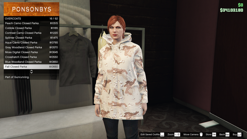 파일:Gunrunning-GTAO-FemaleTops-Overcoats15-FallParka.png
