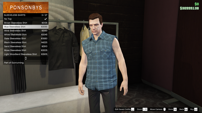 파일:Gunrunning-GTAO-MaleTops-SleevelessShirts2-BlueSleevelessShirt.png