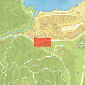 Harmony-IngameGPS-GTAV-Map.png