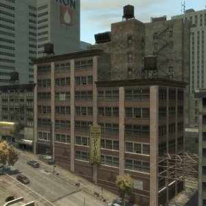 HaroldHHoofter-GTAIV-OfficeNextToFerryTerminal.png