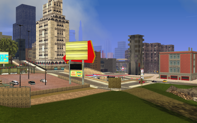 파일:Harwood-GTALCS.png