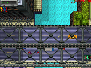 HeistAlmighty-GTA1-Bulldog-SS10.png