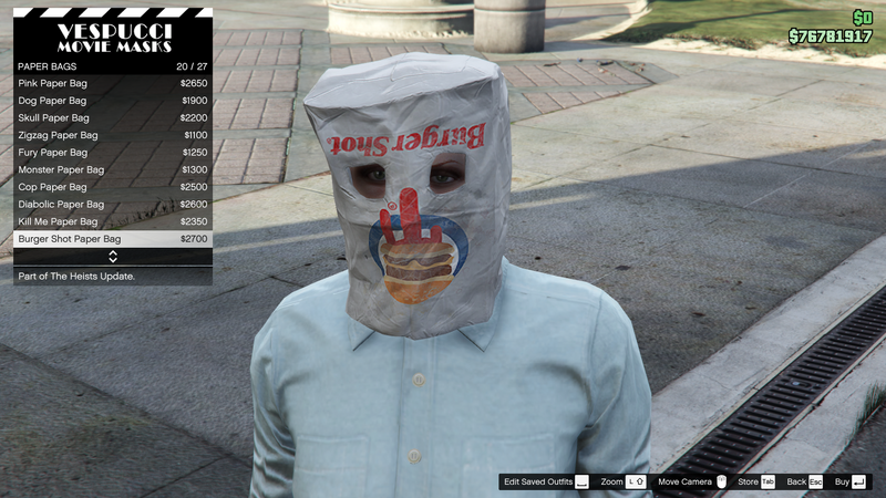 파일:HeistsUpdate-GTAO-FemaleMasks-PaperBags19-BurgerShotPaperBag.png