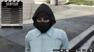HeistsUpdate-GTAO-FemaleMasks-SkiMasks11-BlackHoodedSki.png