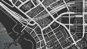 HelicopterTour-GTAOee-Set1-PickupPoint-DelPerro-Map.jpg