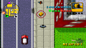 HiddenPackages-GTAA-53.png