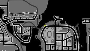 HiddenPackages-GTALCS-Locations-42-Map.png