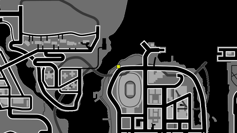 파일:HiddenPackages-GTALCS-Locations-42-Map.png