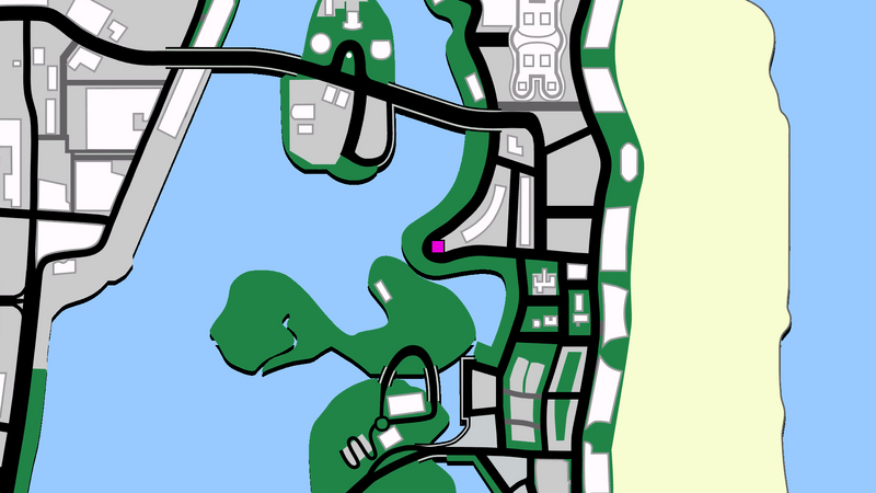 파일:HiddenPackages-GTAVC-Locations-32-Map.png
