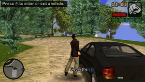 HomeSweetHome-GTALCS-SS19.png