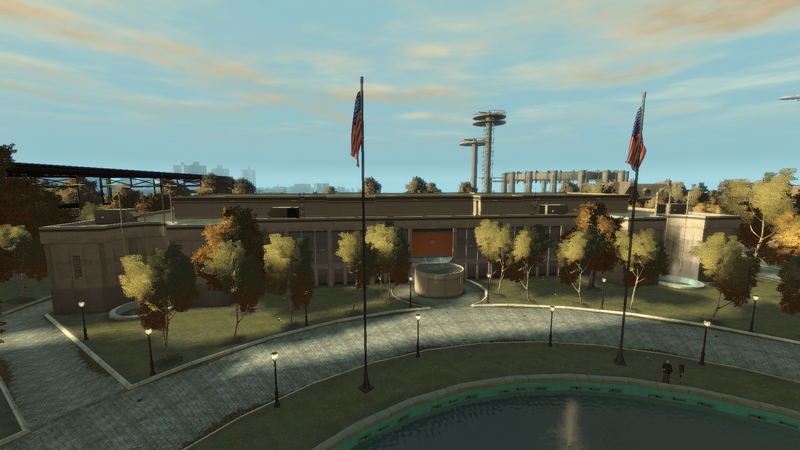 파일:IceSkatingMuseum-GTAIV.png