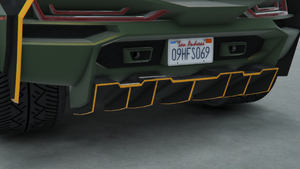 Ignus-GTAOe-RearBumpers-StockRearBumper.png