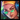 Illaoi