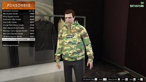 ImportExport-GTAO-MaleTops-DesignerHoodies16-WoodlandCamoBignessHoodie.png