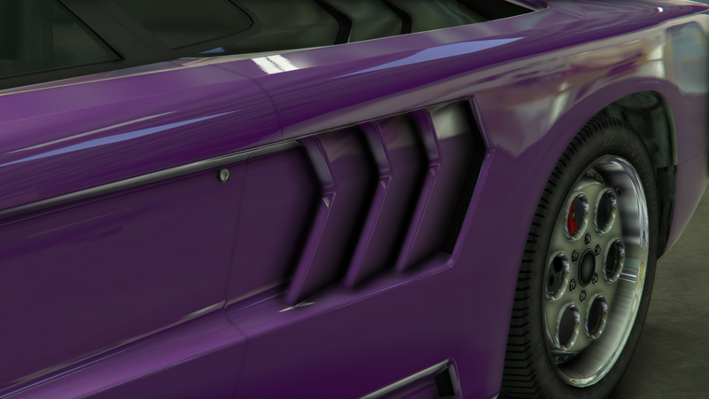파일:InfernusClassic-GTAO-Bodywork-PrimaryColorGills.png