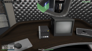 Investigation-TheNightclub-GTAOe-StealTheTape.png