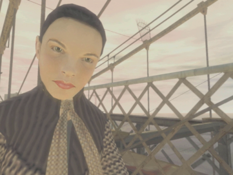 파일:JanuaryNatashaVasquez-GTAIV-I'mRich3.png
