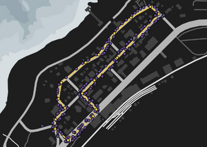 KnownUnknownsClustercluck-GTAO-Map.png
