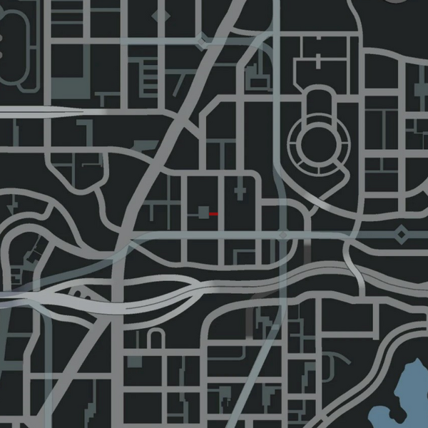 파일:KyleHealthFoodLimited-GTAIV-Map.png