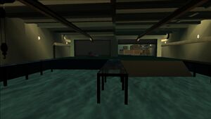 LHD069-GTASA-Dock-4.jpg