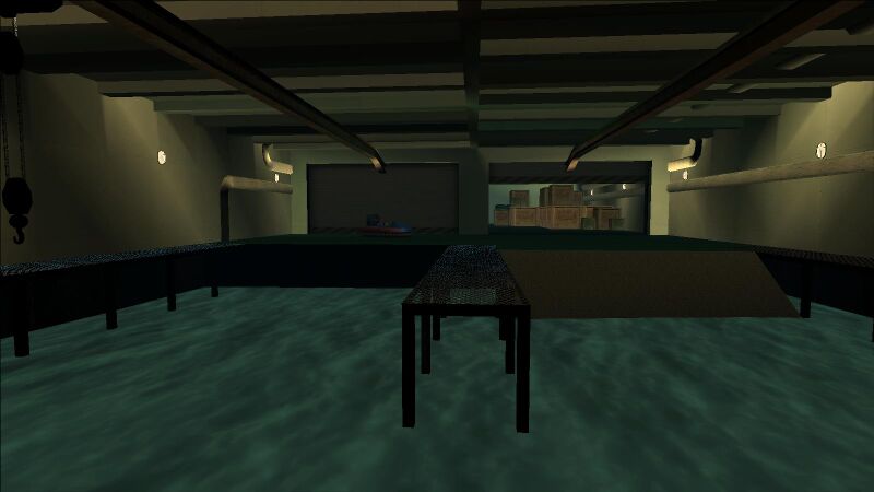파일:LHD069-GTASA-Dock-4.jpg