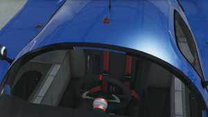 LM87-GTAOe-Sunstrips-None.png