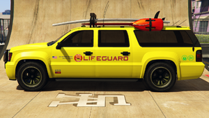 Lifeguard-GTAV-Side.png