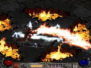Lightningsentry01.jpg