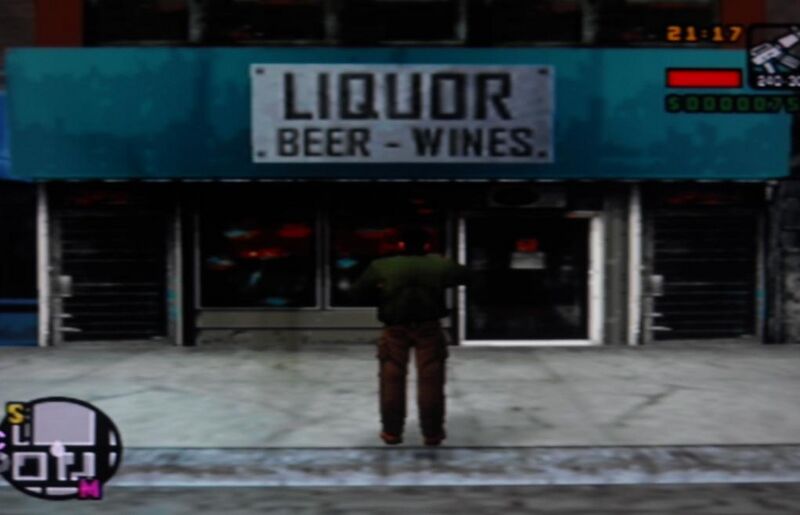 파일:Liquor-GTALCS-exterior.jpg