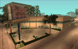 LittleHavanaPoliceStation-GTAVC.png