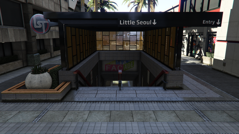 파일:LittleSeoulStation-GTAV-Entrance.png