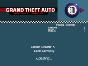 LondonChapter4-GTAL69pc-LoadingScreen.png