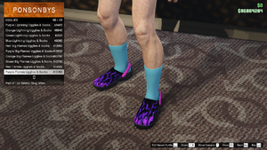 LosSantosDrugWars-GTAOe-MaleShoes-Ugglies64-PurpleFlamesUgglies&Socks.png
