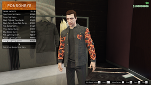 LosSantosDrugWars-GTAOe-MaleTops-DenimJackets11-OrangeLightningDenim.png