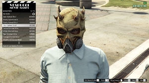 LosSantosTuners-GTAO-FemaleMasks-Monsters4-PlainSpikedSkull.png